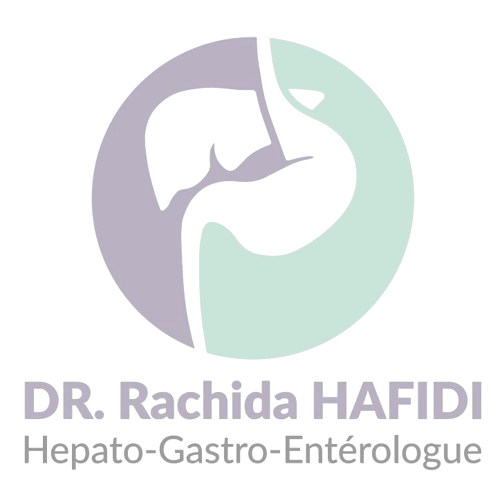 Dr Rachida Hafidi